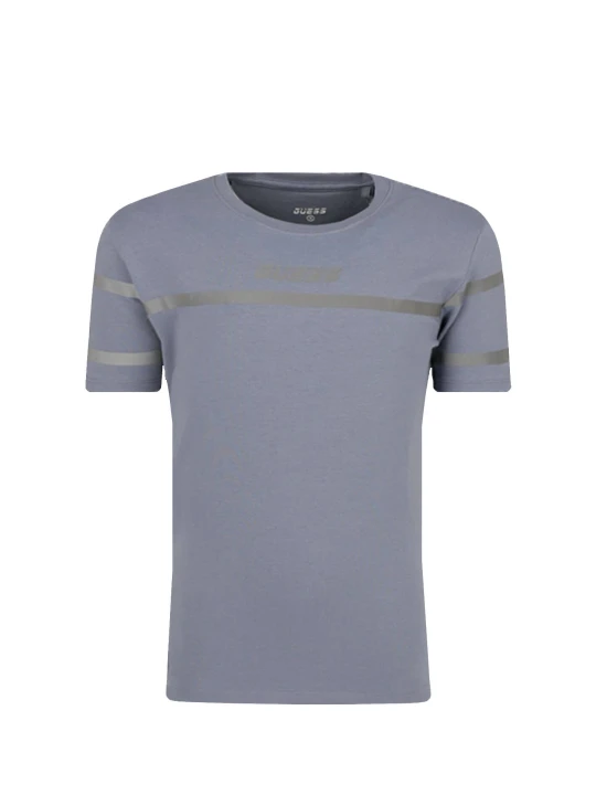 Zdjęcie produktu GUESS ACTIVE T-shirt | Regular Fit