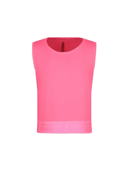 Zdjęcie produktu GUESS ACTIVE Top | Regular Fit