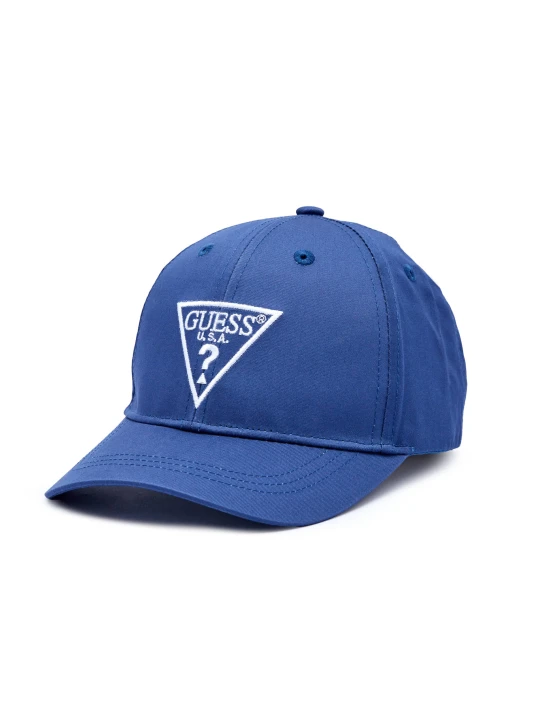 Zdjęcie produktu Guess Bejsbolówka