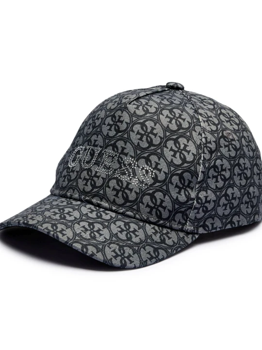 Zdjęcie produktu Guess Bejsbolówka