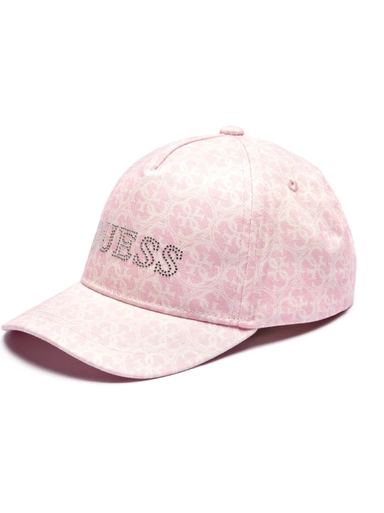Zdjęcie produktu Guess Bejsbolówka