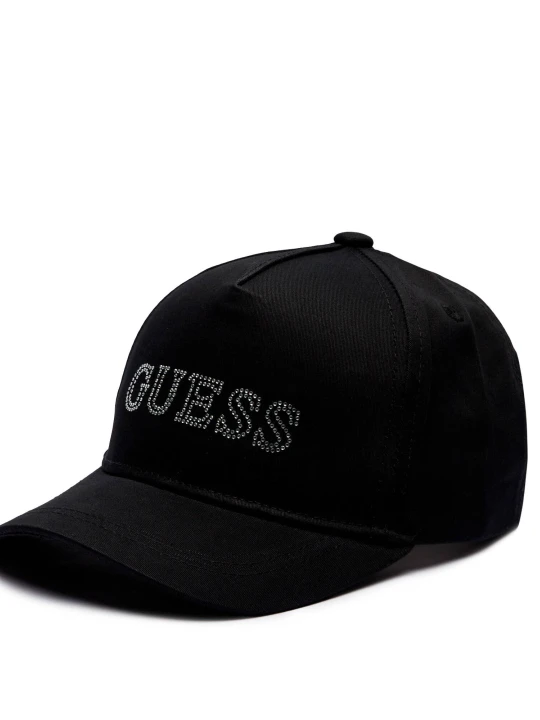 Zdjęcie produktu Guess Bejsbolówka