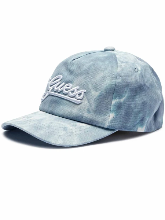 Zdjęcie produktu Guess Bejsbolówka