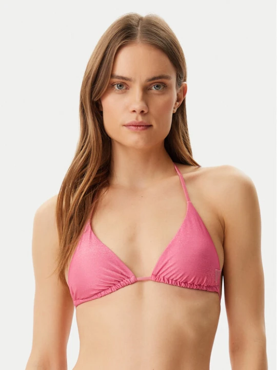 Zdjęcie produktu Guess Bikini E4GJ18 KC632 Różowy