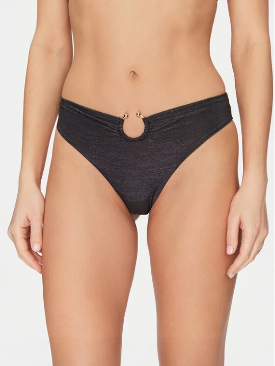 Zdjęcie produktu Guess Bikini E4GO11 KC632 Czarny