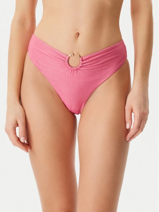 Zdjęcie produktu Guess Bikini E4GO11 KC632 Różowy