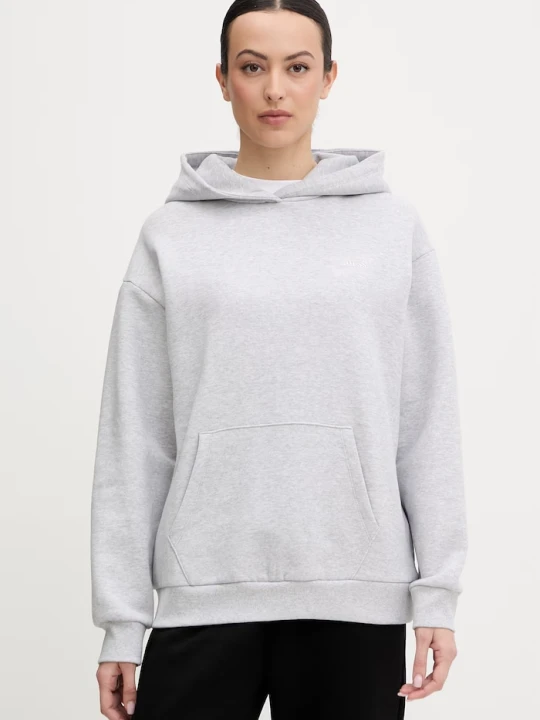Zdjęcie produktu Guess bluza NAT szary