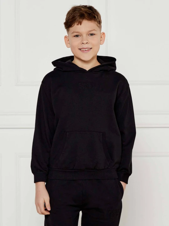 Zdjęcie produktu Guess Bluza | Oversize fit