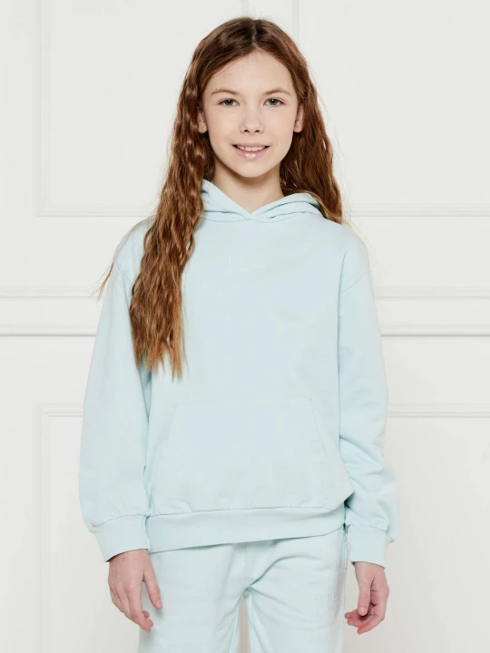 Zdjęcie produktu Guess Bluza | Oversize fit