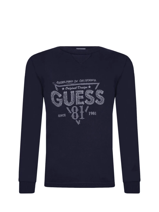 Zdjęcie produktu Guess Bluza | Regular Fit