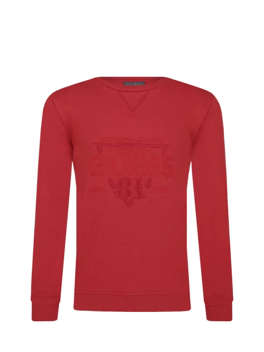 Zdjęcie produktu Guess Bluza | Regular Fit