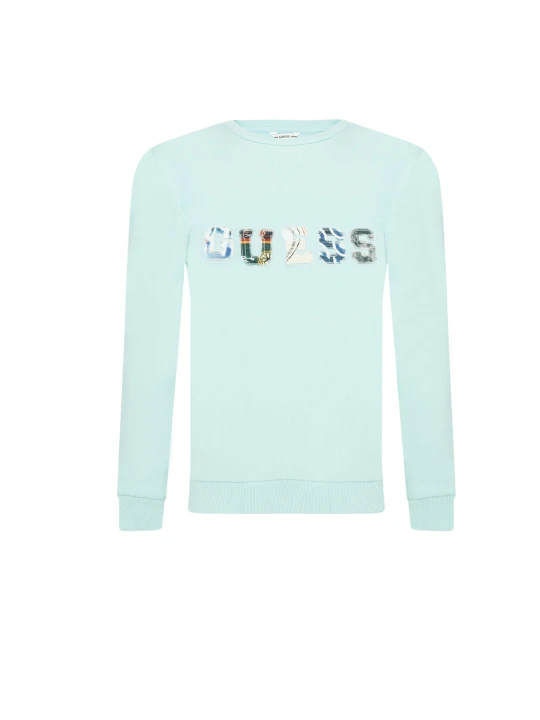 Zdjęcie produktu Guess Bluza | Regular Fit