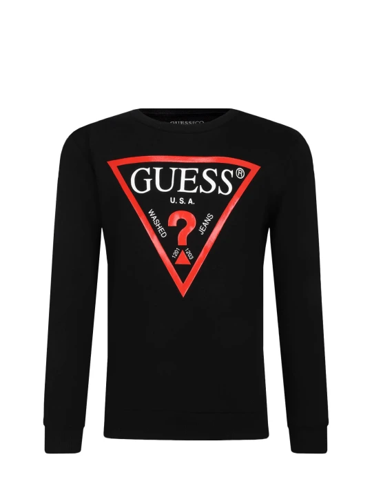Zdjęcie produktu Guess Bluza | Regular Fit