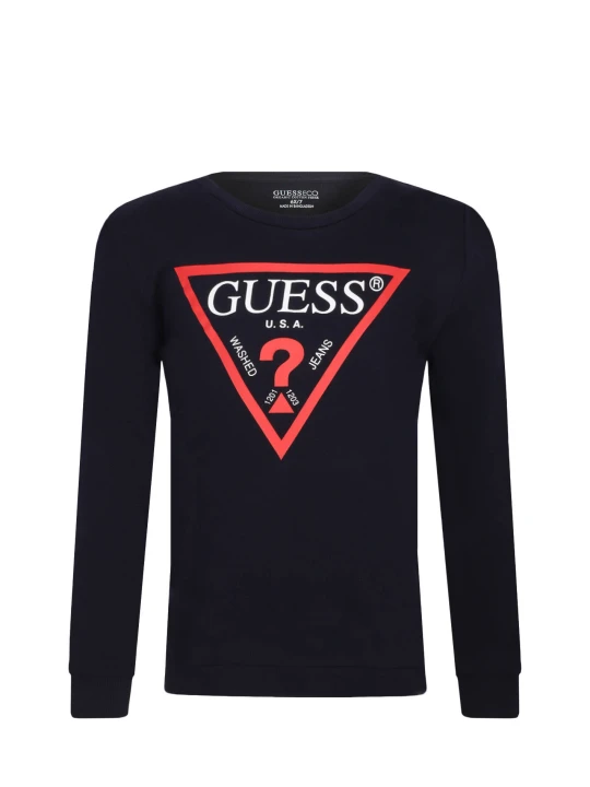 Zdjęcie produktu Guess Bluza | Regular Fit