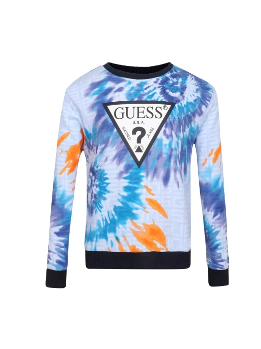 Zdjęcie produktu Guess Bluza | Regular Fit