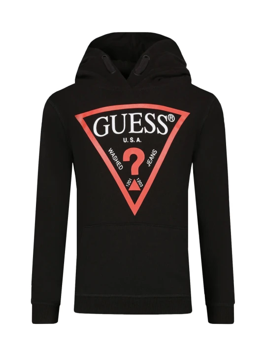 Zdjęcie produktu Guess Bluza | Regular Fit