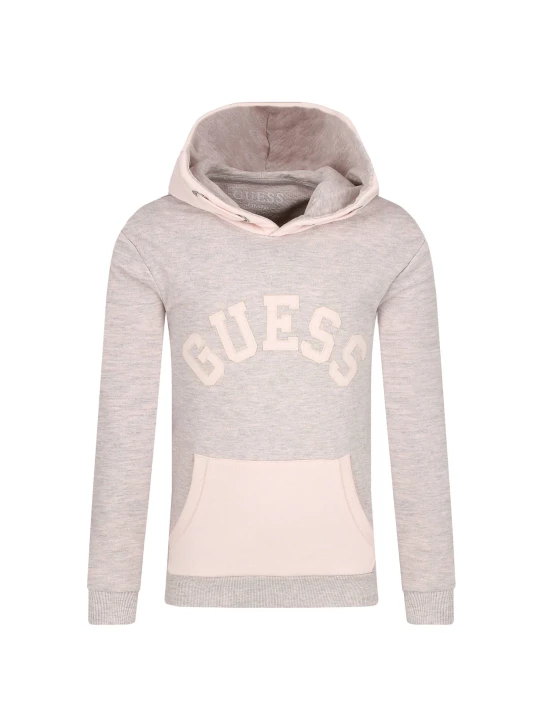 Zdjęcie produktu Guess Bluza | Regular Fit