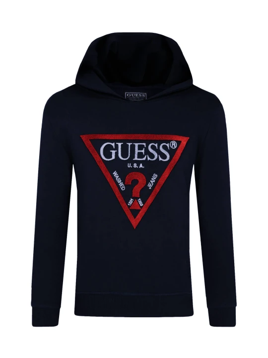 Zdjęcie produktu Guess Bluza | Regular Fit