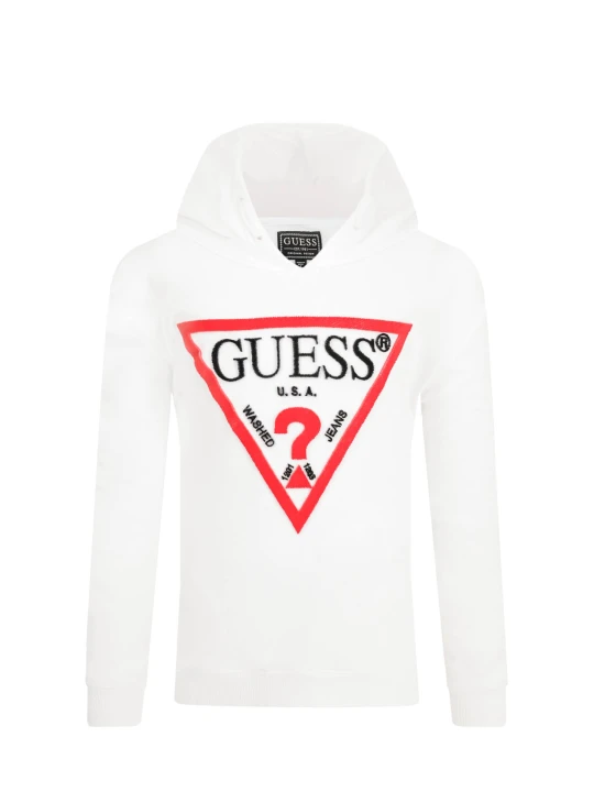 Zdjęcie produktu Guess Bluza | Regular Fit