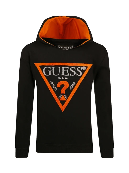 Zdjęcie produktu Guess Bluza | Regular Fit