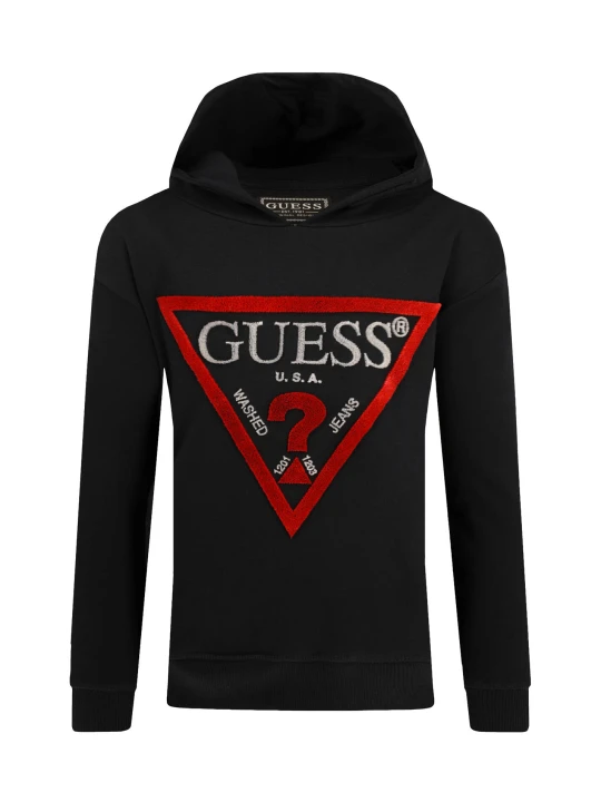 Zdjęcie produktu Guess Bluza | Regular Fit