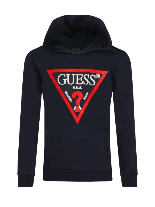 Zdjęcie produktu Guess Bluza | Regular Fit