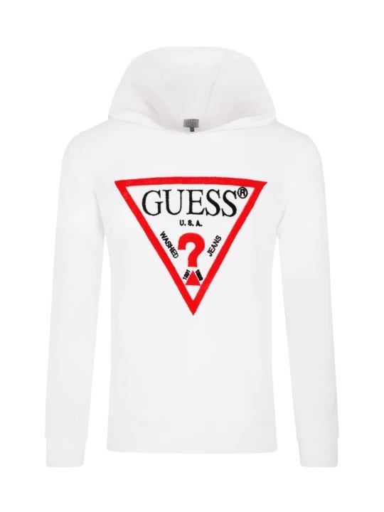 Zdjęcie produktu Guess Bluza | Regular Fit