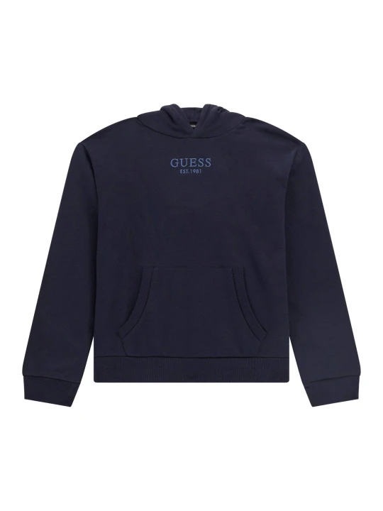 Zdjęcie produktu Guess Bluza | Regular Fit