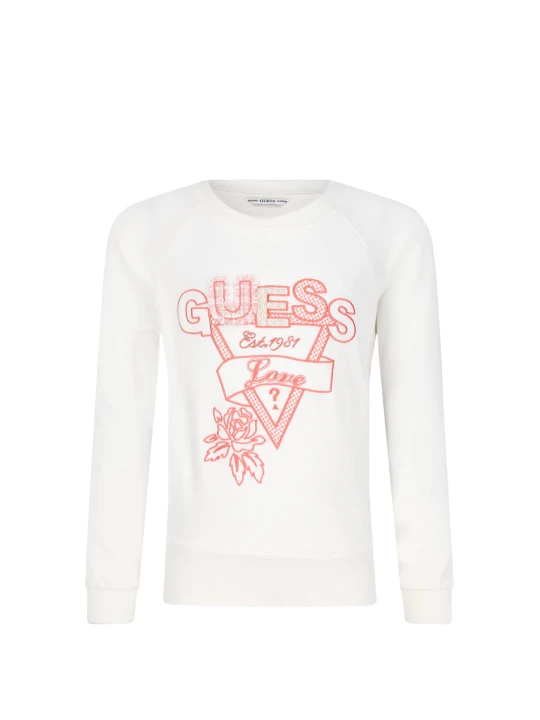 Zdjęcie produktu Guess Bluza | Regular Fit