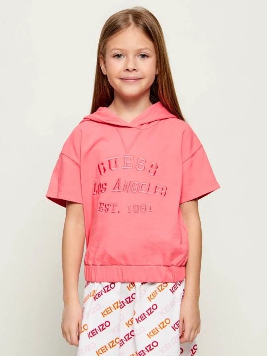 Zdjęcie produktu Guess Bluza | Regular Fit