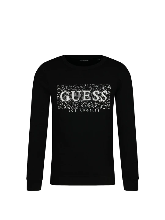 Zdjęcie produktu Guess Bluza | Regular Fit