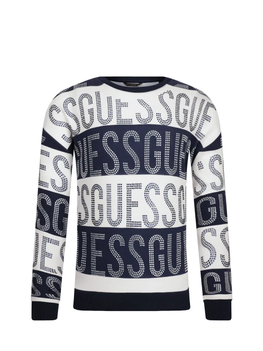 Zdjęcie produktu Guess Bluza | Regular Fit