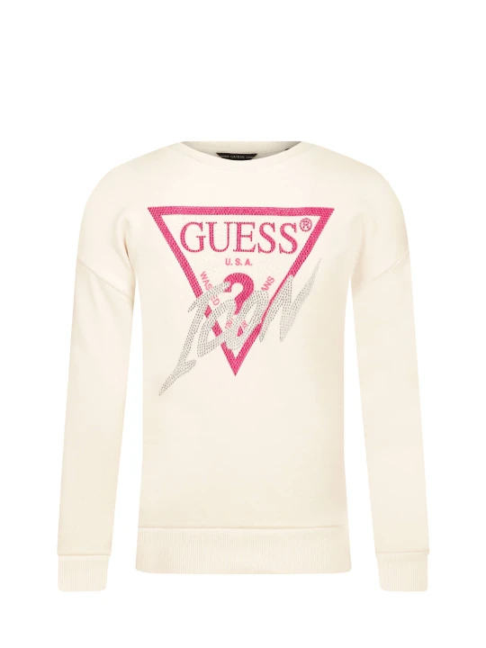 Zdjęcie produktu Guess Bluza | Regular Fit