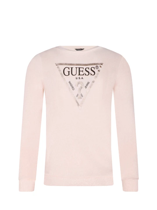 Zdjęcie produktu Guess Bluza | Regular Fit