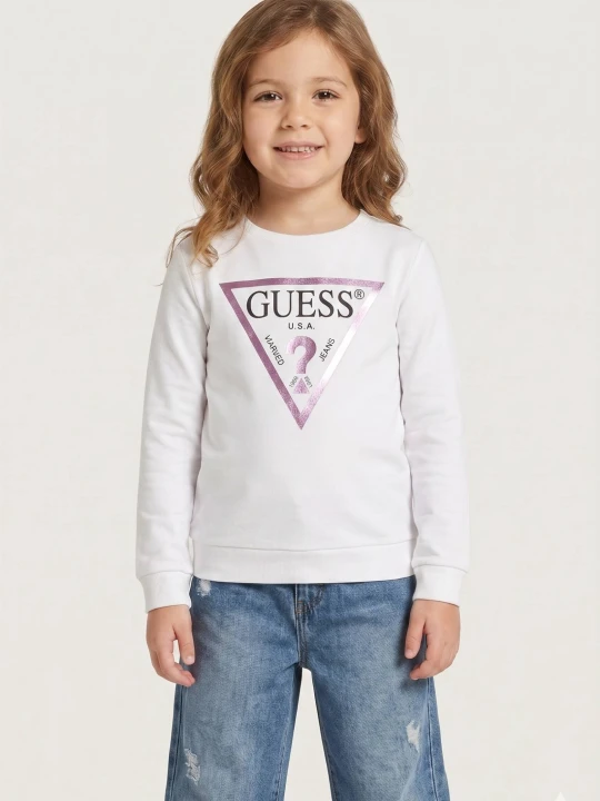 Zdjęcie produktu Guess Bluza | Regular Fit