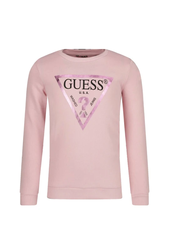 Zdjęcie produktu Guess Bluza | Regular Fit