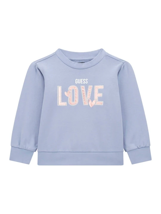 Zdjęcie produktu Guess Bluza | Regular Fit