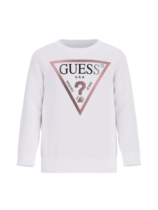 Zdjęcie produktu Guess Bluza | Regular Fit