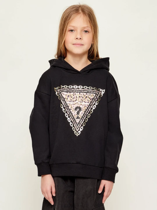 Zdjęcie produktu Guess Bluza | Regular Fit