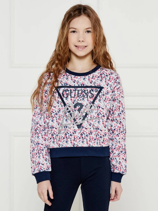 Zdjęcie produktu Guess Bluza | Regular Fit