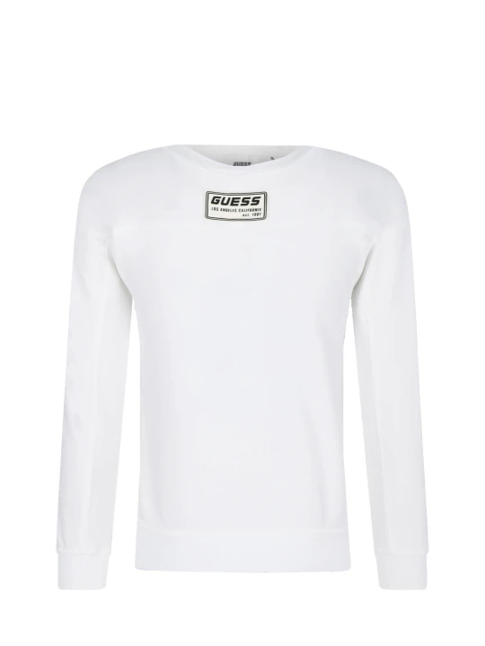 Zdjęcie produktu Guess Bluza | Slim Fit