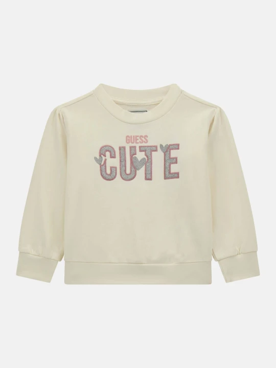 Zdjęcie produktu Guess Bluzka | Regular Fit