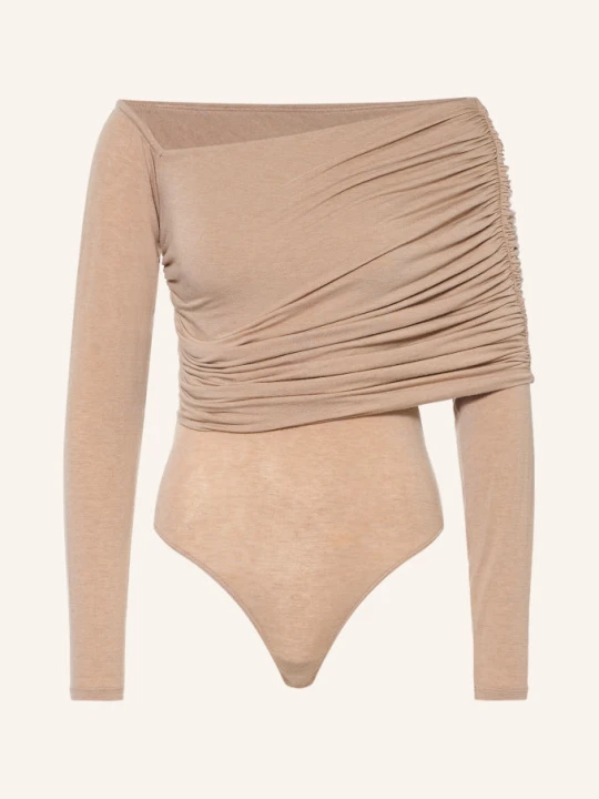 Zdjęcie produktu Guess Body beige