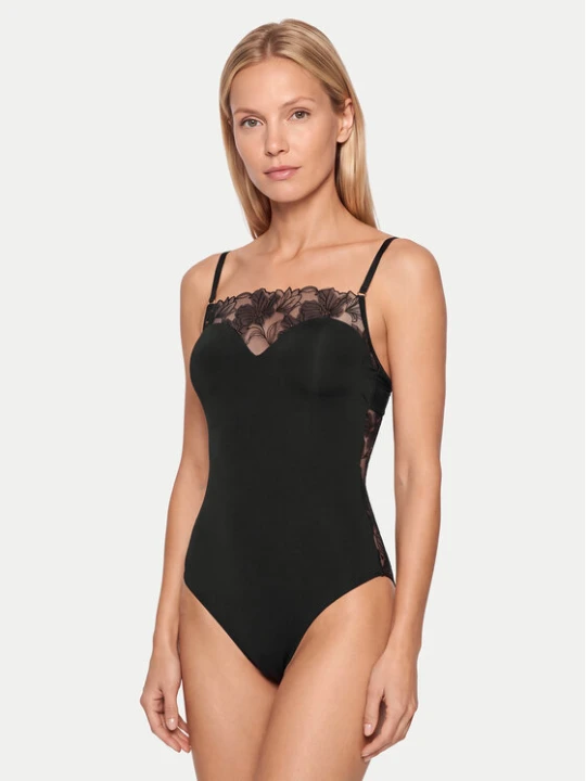 Zdjęcie produktu Guess Body O6BM01 K4987 Czarny