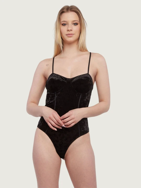 Zdjęcie produktu GUESS Body RARIAH | Slim Fit