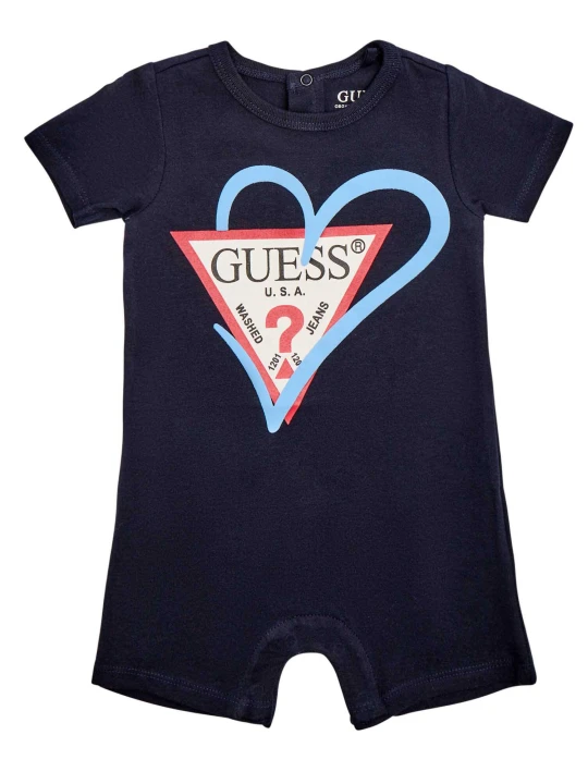 Zdjęcie produktu Guess Body | Regular Fit