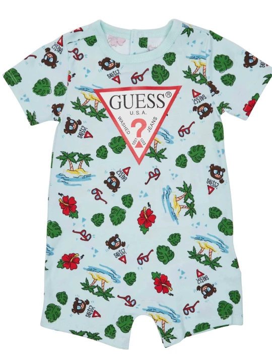 Zdjęcie produktu Guess Body | Regular Fit