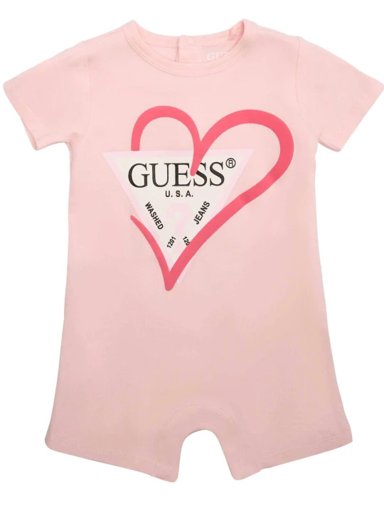 Zdjęcie produktu Guess Body | Regular Fit