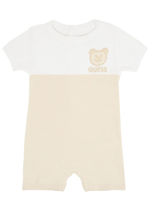 Zdjęcie produktu Guess Body | Regular Fit