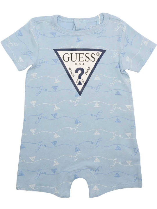 Zdjęcie produktu Guess Body | Regular Fit